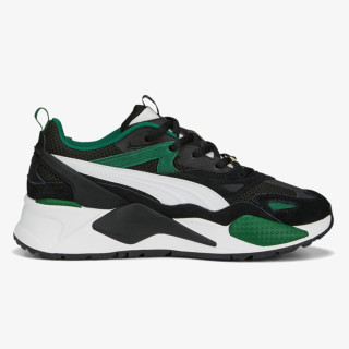 PUMA RS-X EFEKT ARCHIVEREMASTERED 