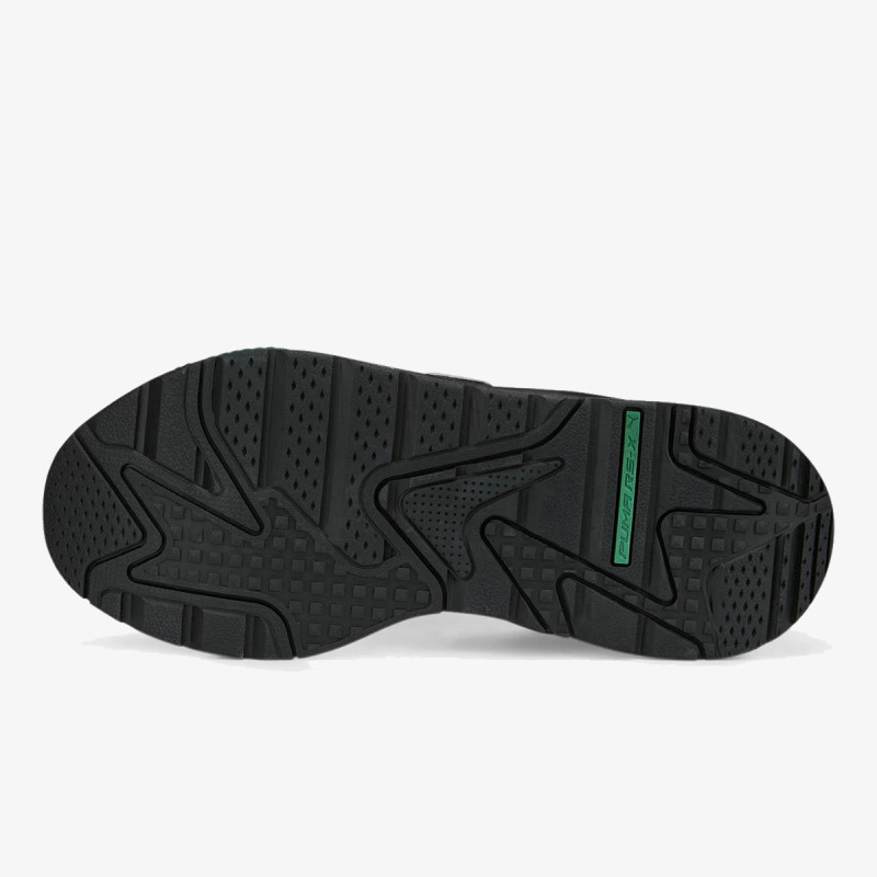 Puma RS-X EFEKT ARCHIVEREMASTERED 