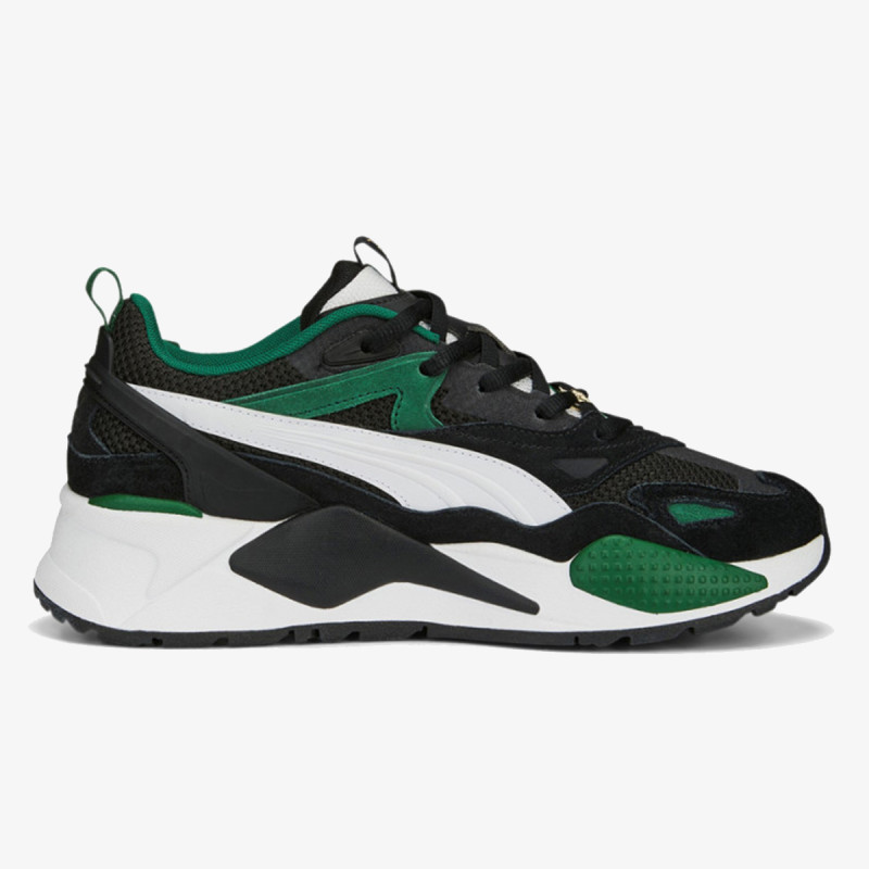 Puma RS-X EFEKT ARCHIVEREMASTERED 