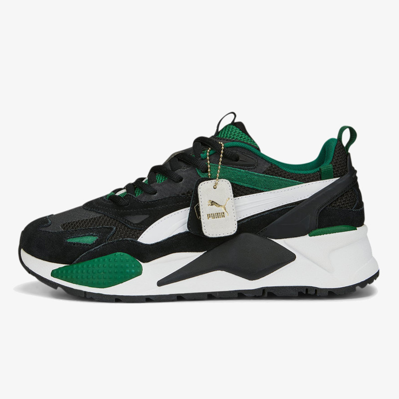 Puma RS-X EFEKT ARCHIVEREMASTERED 