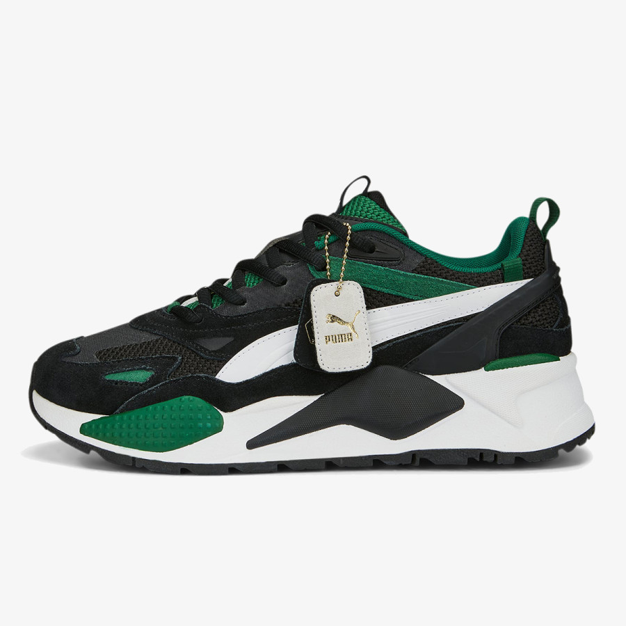 Puma RS-X EFEKT ARCHIVEREMASTERED 