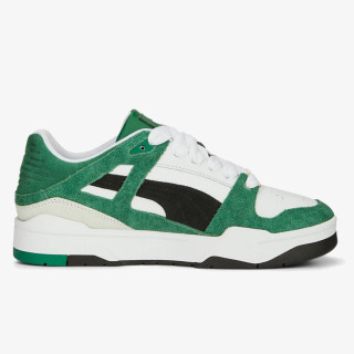 Puma SLIPSTREAM ARCHIVEREMASTERED 