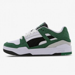 Puma SLIPSTREAM ARCHIVEREMASTERED 