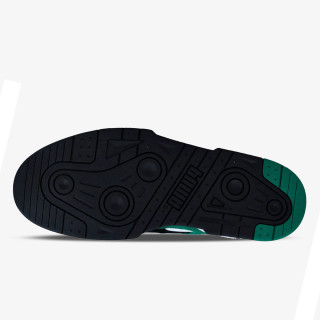 Puma SLIPSTREAM ARCHIVEREMASTERED 