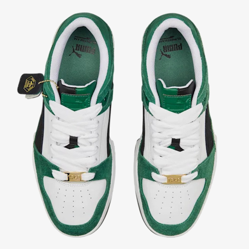 Puma SLIPSTREAM ARCHIVEREMASTERED 