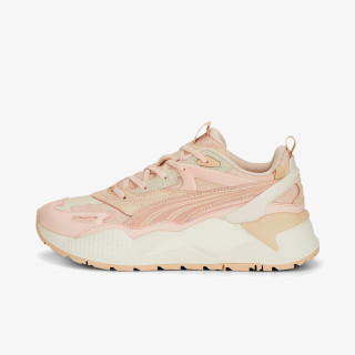 Puma RS-X EFEKT THRIFTED WNS 