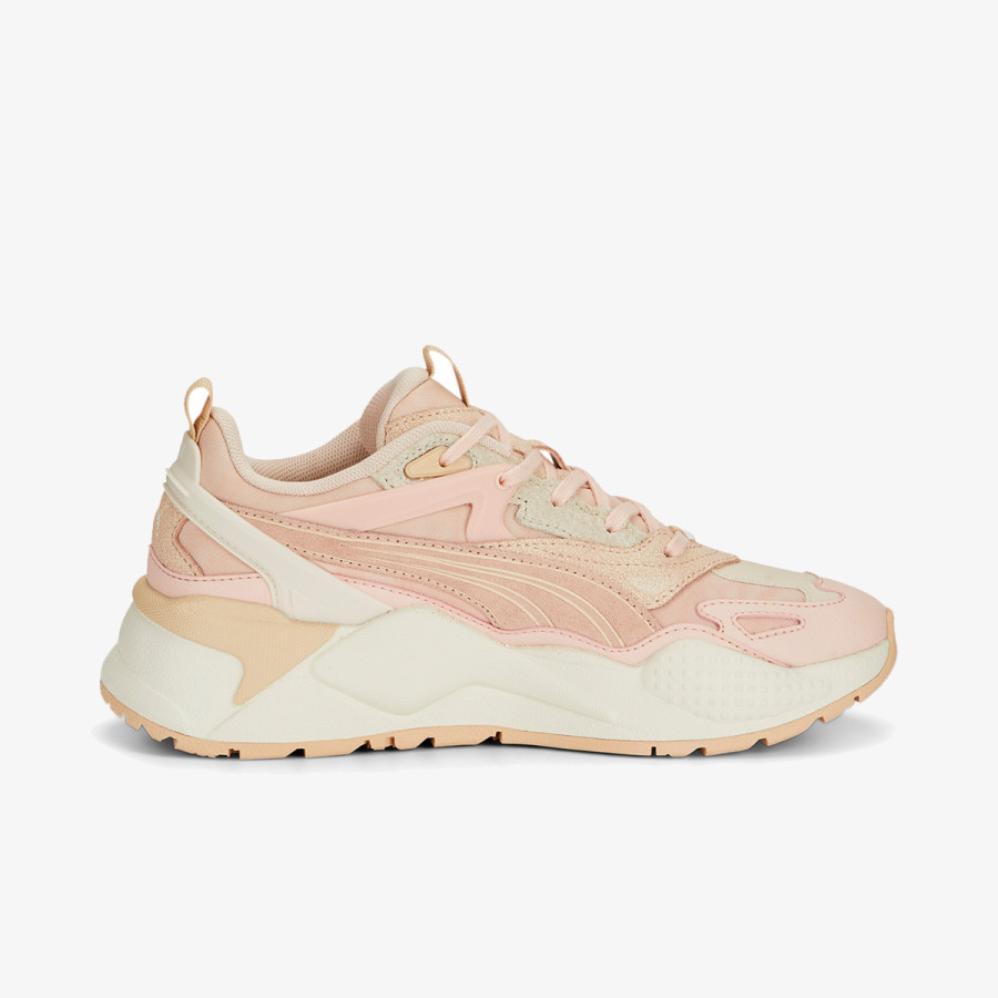 Puma RS-X EFEKT THRIFTED WNS 