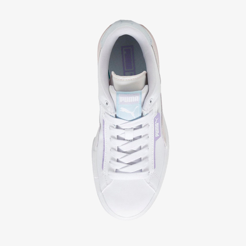Puma Puma Mayze Crashed Wns 