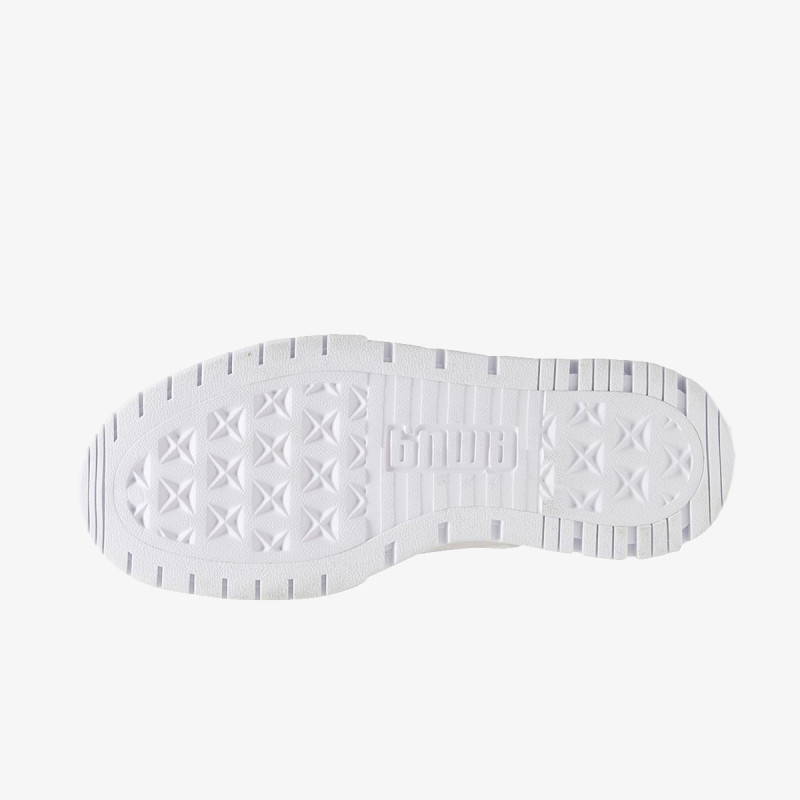 Puma Puma Mayze Crashed Wns 