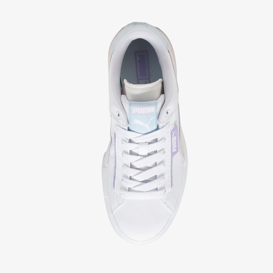 Puma Puma Mayze Crashed Wns 