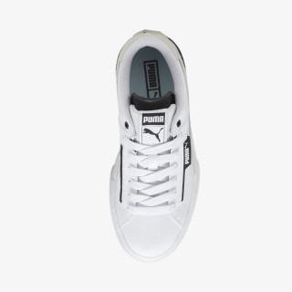 Puma Mayze Crashed Wns 