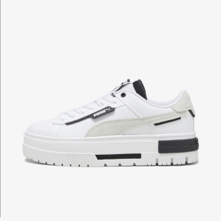 Puma Mayze Crashed Wns 