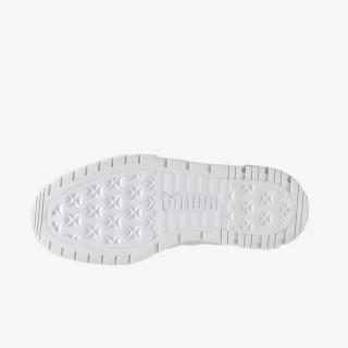 Puma Mayze Crashed Wns 