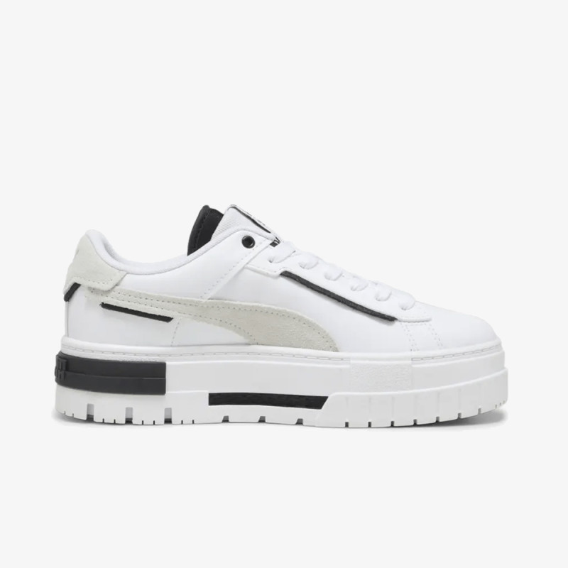 Puma Mayze Crashed Wns 