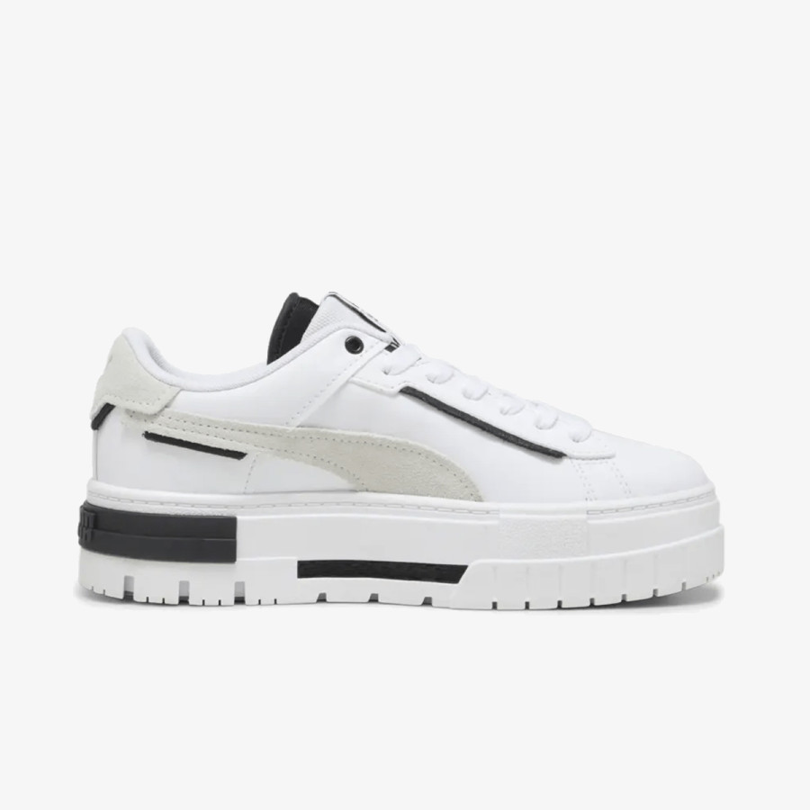 Puma Mayze Crashed Wns 