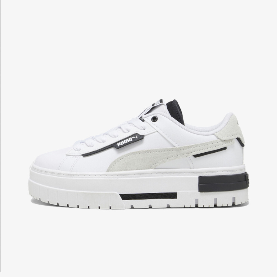 Puma Mayze Crashed Wns 