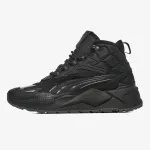 PUMA Puma RS-X Hi 