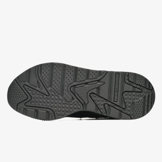PUMA Puma RS-X Hi 