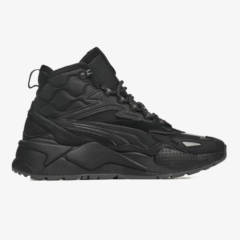 Puma RS-X Hi 