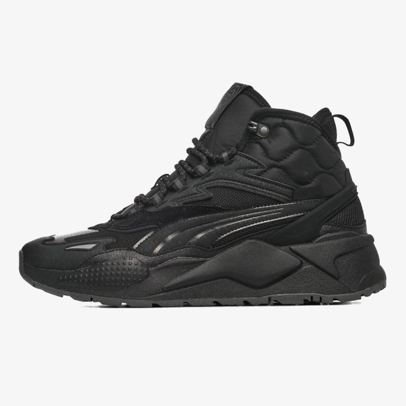 Puma RS-X Hi 