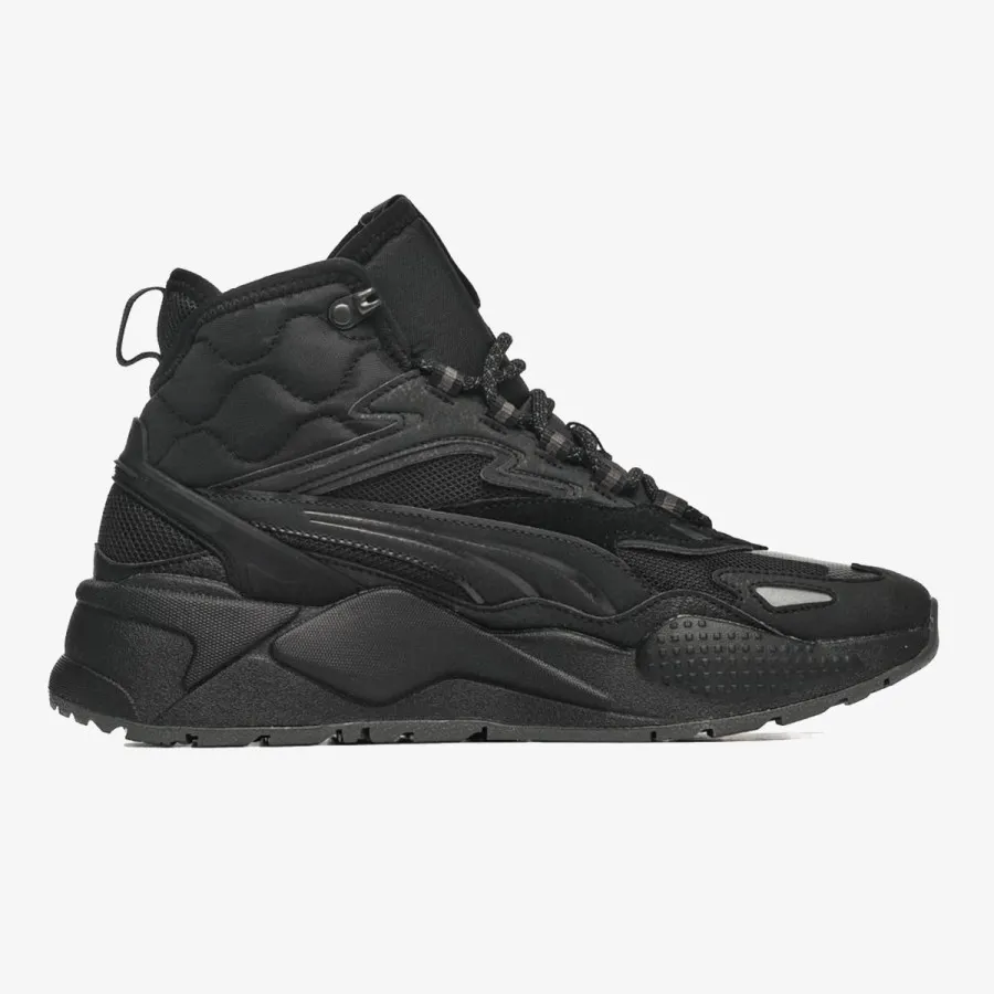 PUMA Puma RS-X Hi 