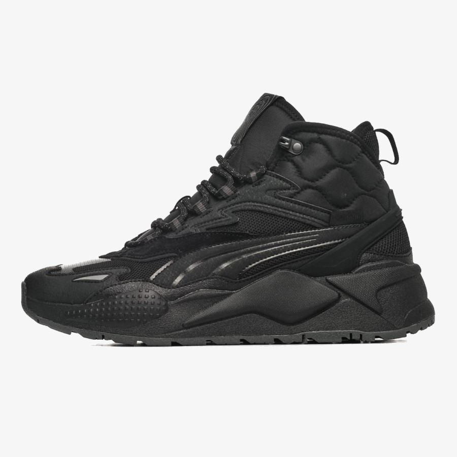 Puma RS-X Hi 