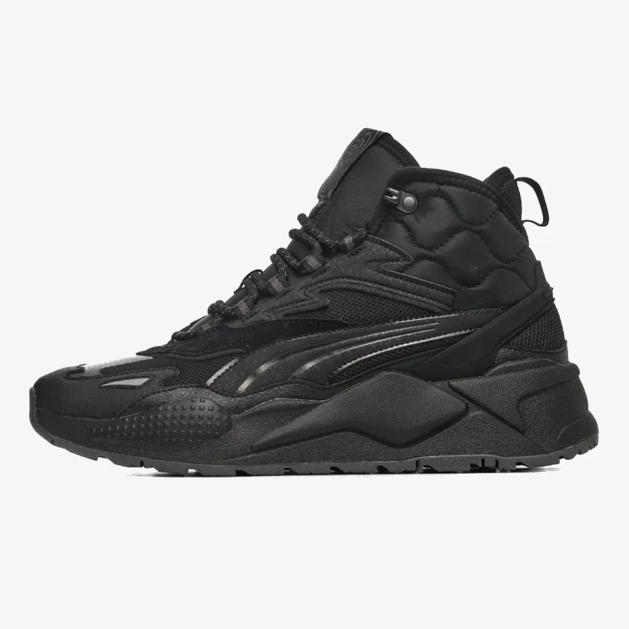 PUMA Puma RS-X Hi 