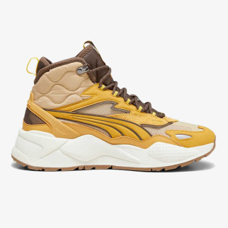 Puma Puma RS-X Hi 