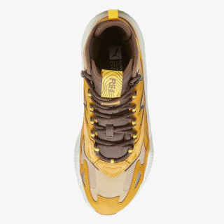 Puma Puma RS-X Hi 