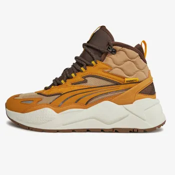 PUMA Puma RS-X Hi 