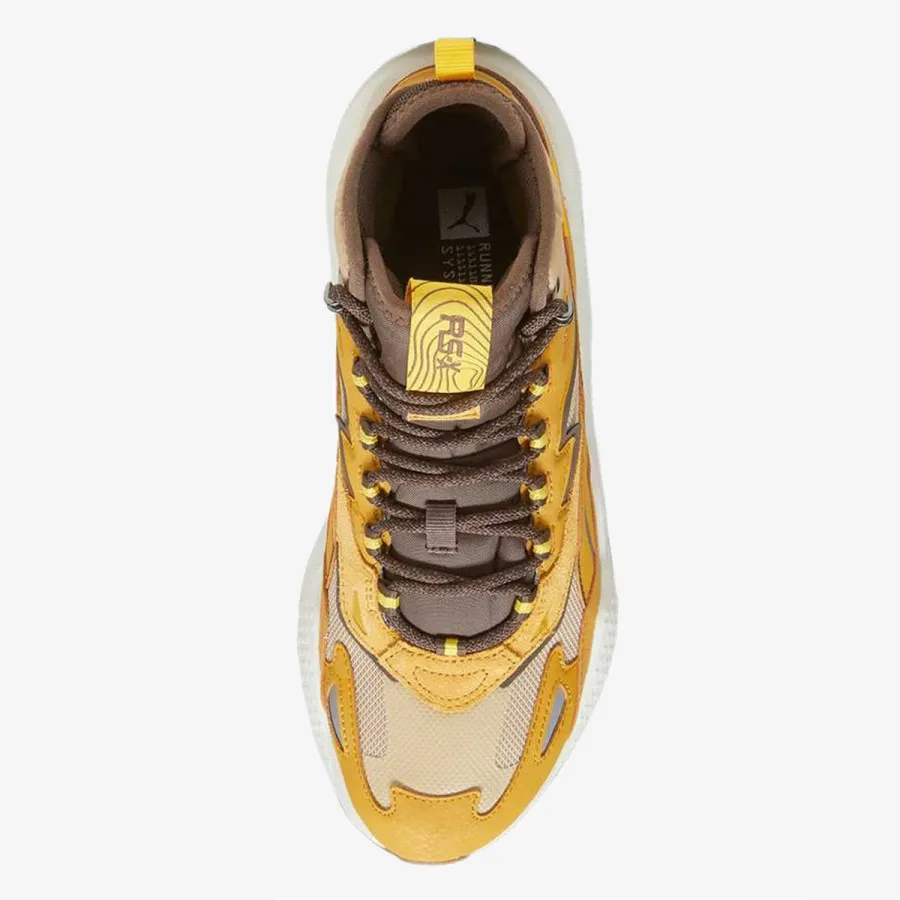 PUMA Puma RS-X Hi 