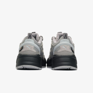 Puma RS-X Efekt Cordura 