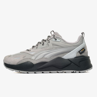 Puma RS-X Efekt Cordura 