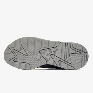 Puma RS-X Efekt Cordura 