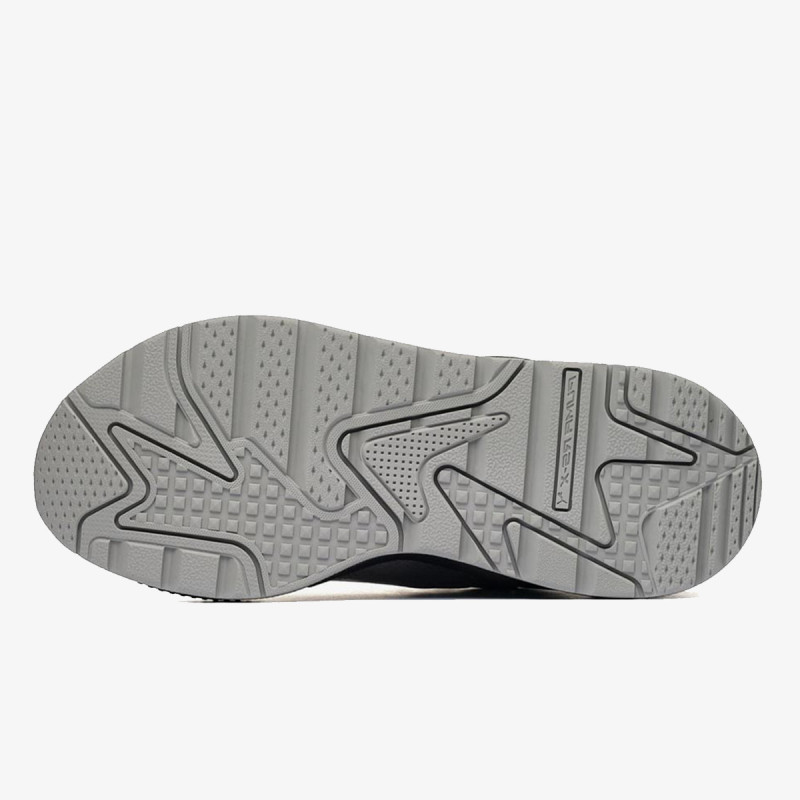 Puma RS-X Efekt Cordura 