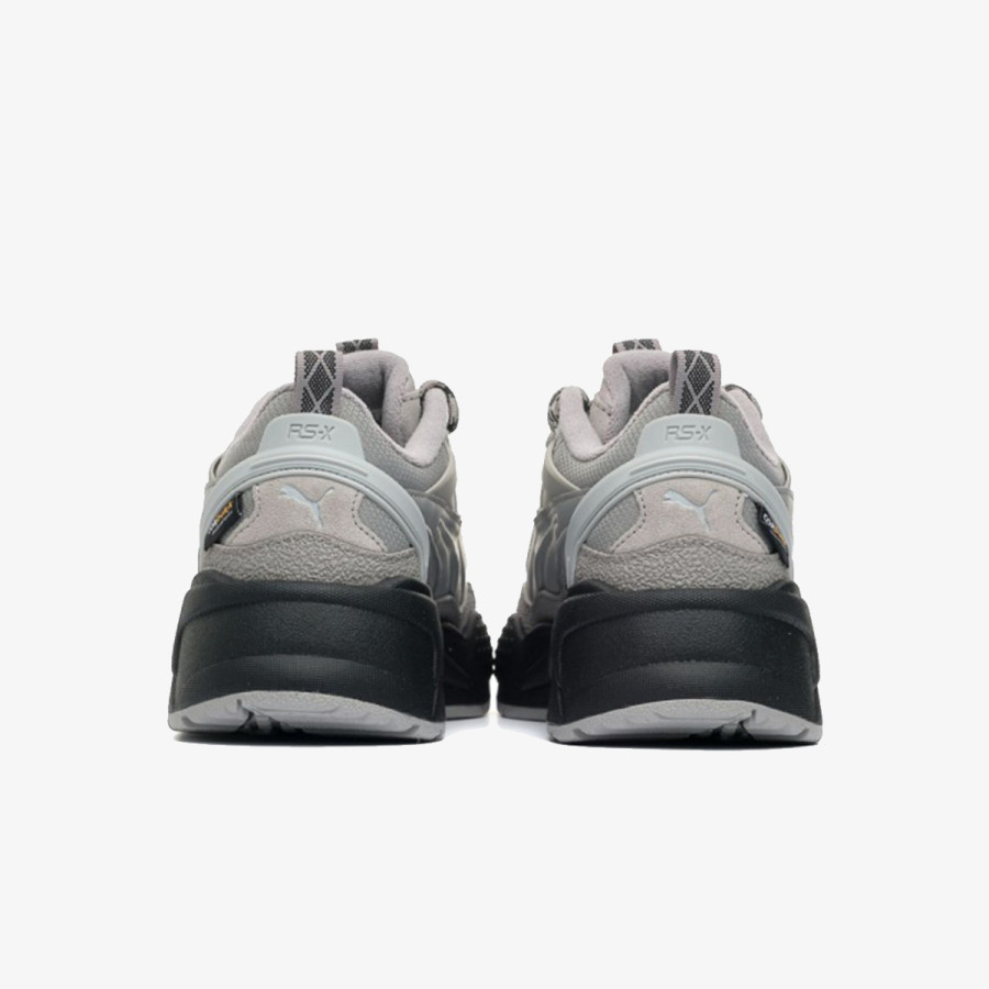 Puma RS-X Efekt Cordura 