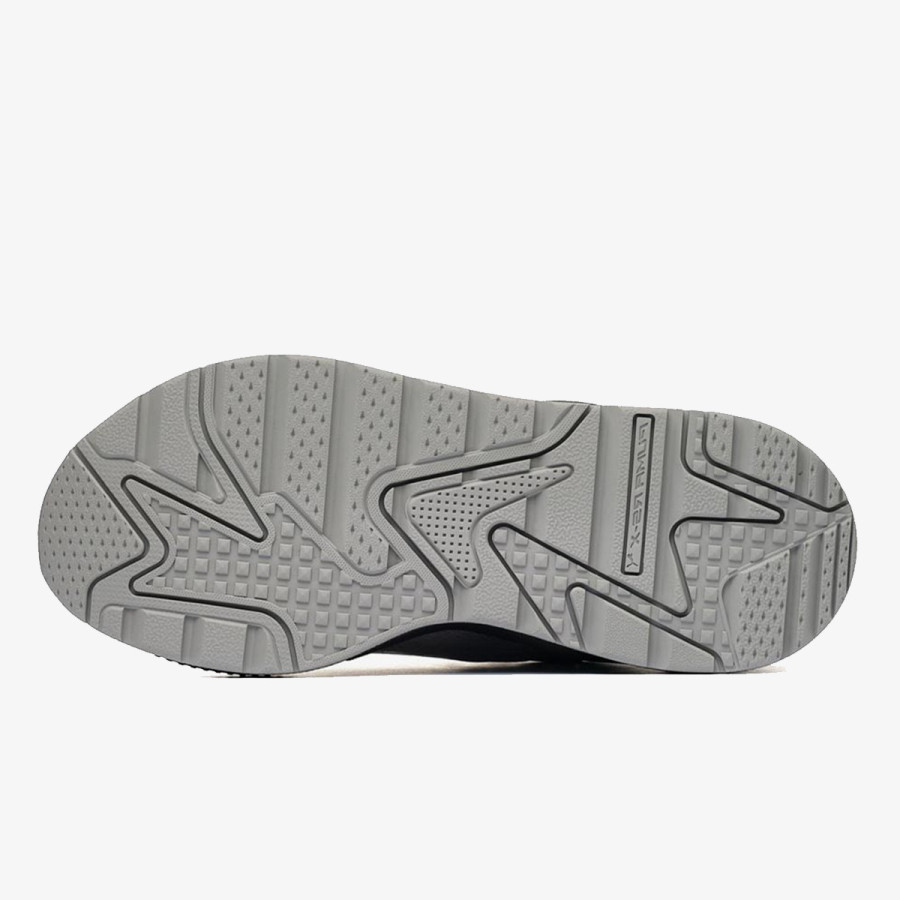 Puma RS-X Efekt Cordura 