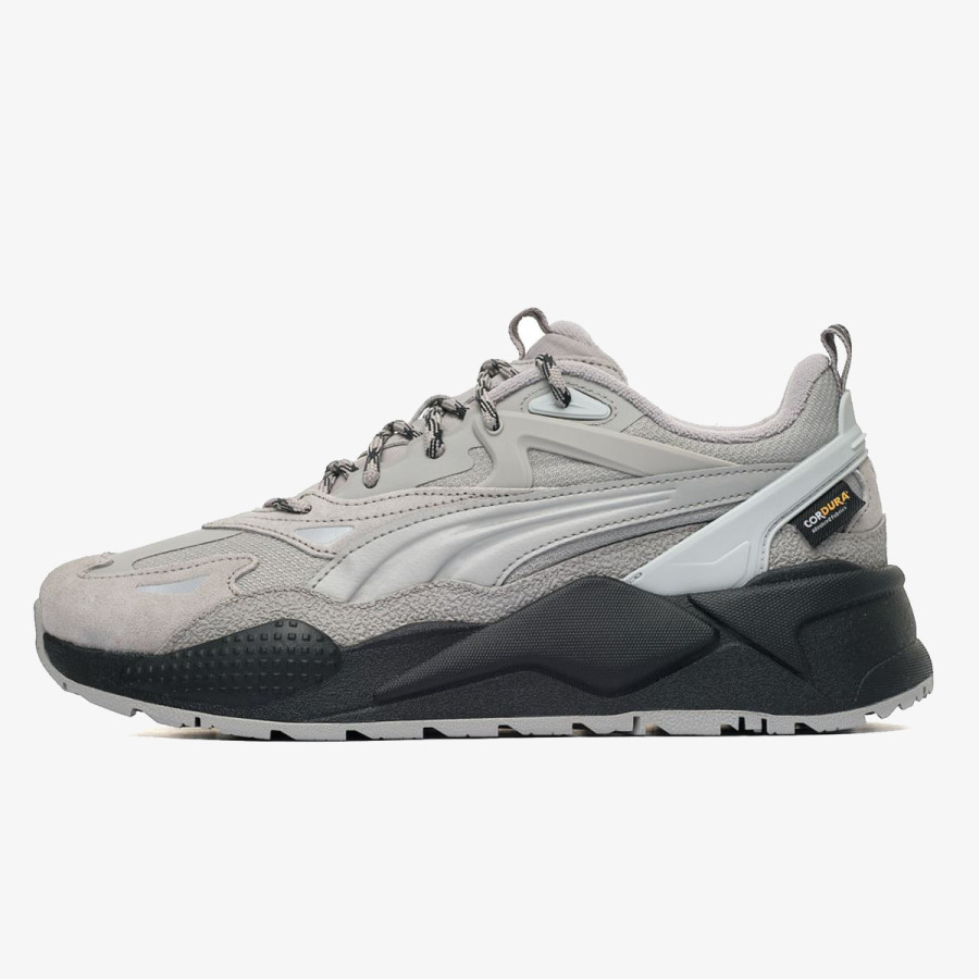 Puma RS-X Efekt Cordura 