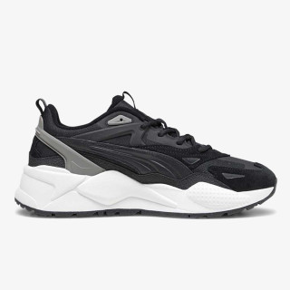 Puma Puma RS-X Efekt Cordura 