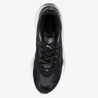 Puma Puma RS-X Efekt Cordura 