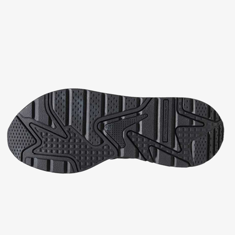 Puma Puma RS-X Efekt Cordura 