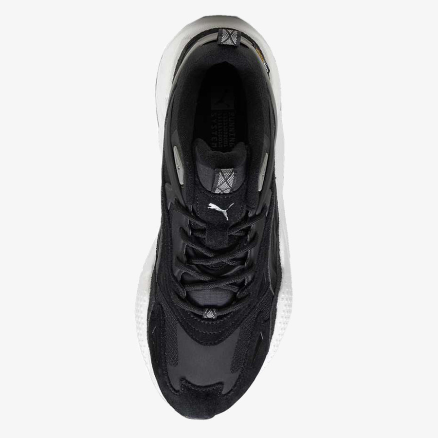 Puma Puma RS-X Efekt Cordura 
