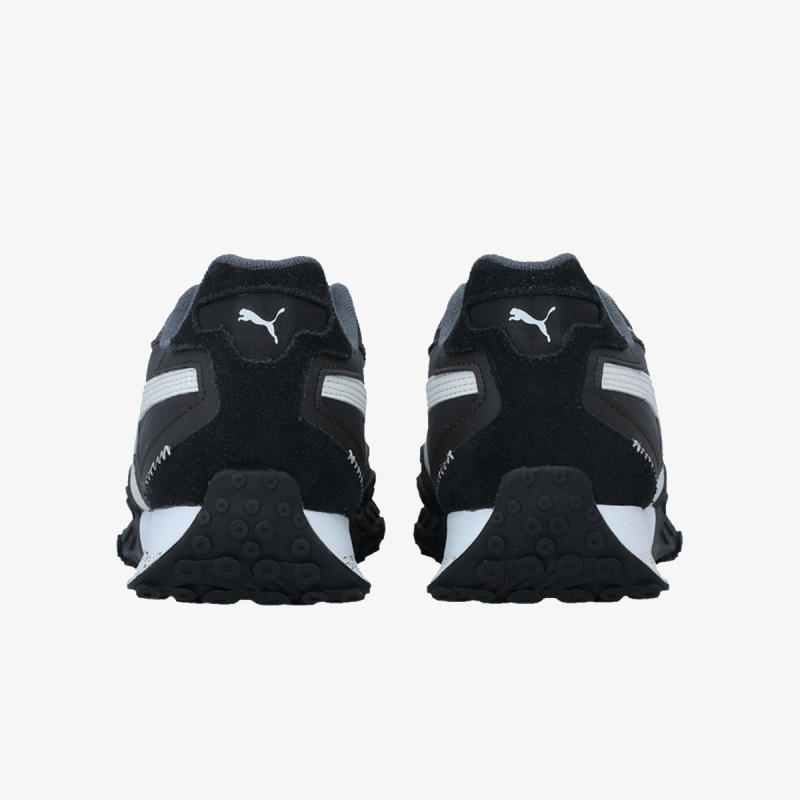 Puma Blktop Rider 