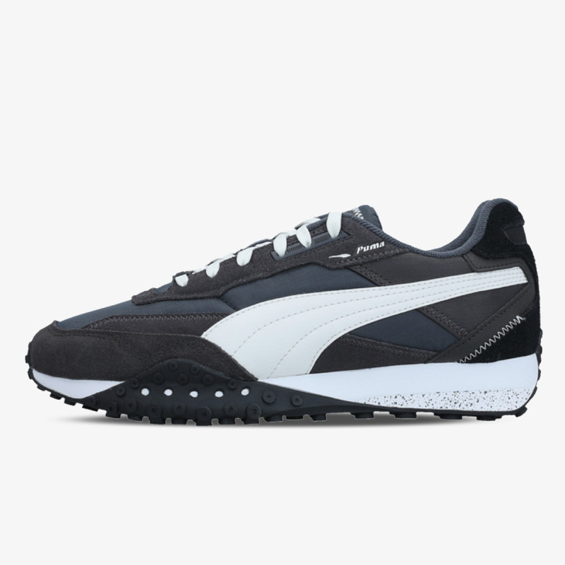 Puma Blktop Rider 