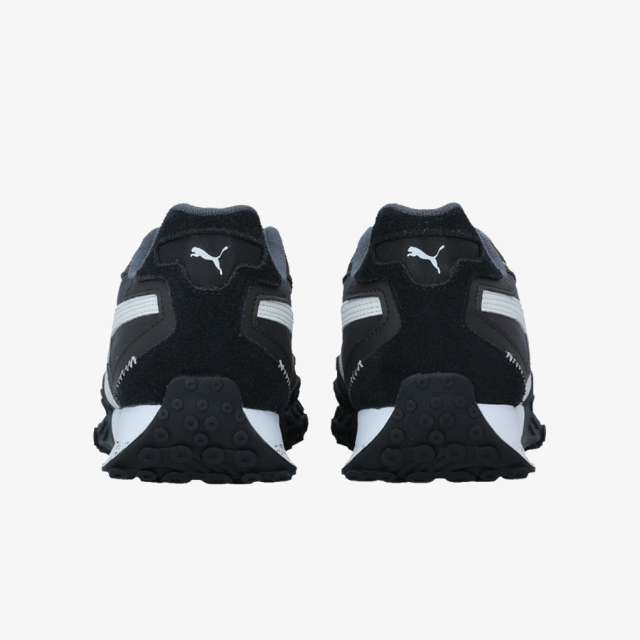 Puma Blktop Rider 