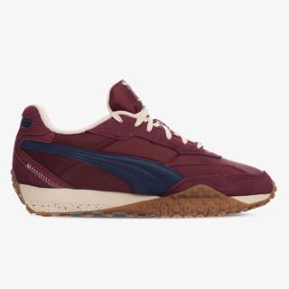 Puma Puma Blacktop Rider 