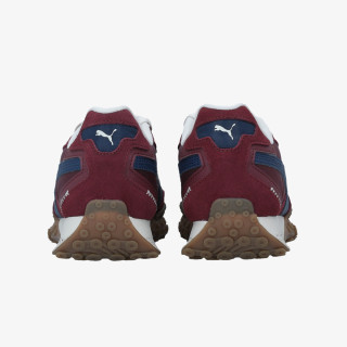 Puma Puma Blacktop Rider 