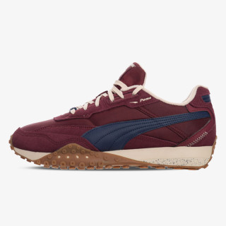 Puma Puma Blacktop Rider 