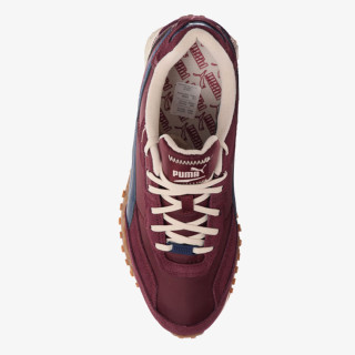 Puma Puma Blacktop Rider 