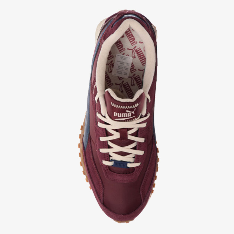 Puma Puma Blacktop Rider 